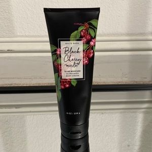 Brand new never used lotion